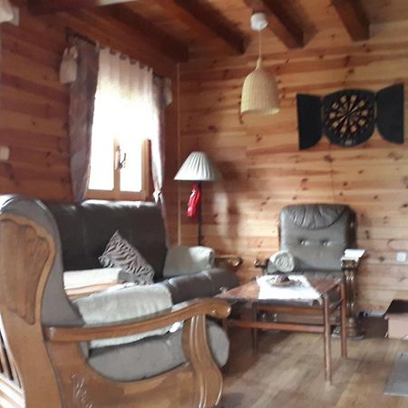 Petit Chalet Belosevic Villa Kuzelj Room photo